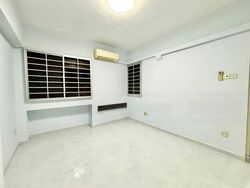 Blk 305D Anchorvale Place (Sengkang), HDB 4 Rooms #483679571